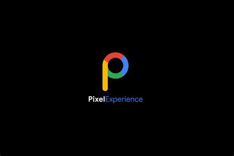 pixelexperience download.